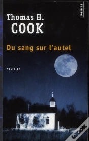 Capa do artigo Du Sang Sur L