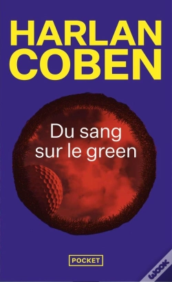 Capa do artigo Du Sang Sur Le Green