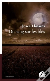 Du Sang Sur Les Bles