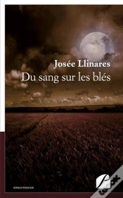 Capa do artigo Du Sang Sur Les Bles
