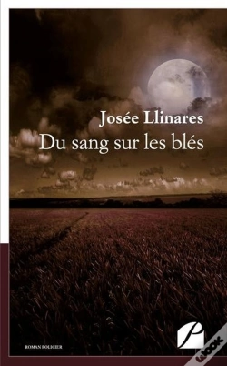 Capa do artigo Du Sang Sur Les Bles