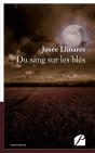 Du Sang Sur Les Bles - Preview
