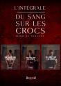 Du Sang Sur Les Crocs - Preview
