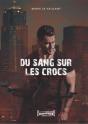 Du Sang Sur Les Crocs - Tome 3 - Preview