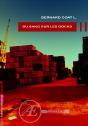 Du Sang Sur Les Docks - Preview