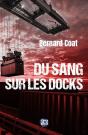 Du Sang Sur Les Docks - Preview