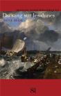 Du Sang Sur Les Dunes - Preview