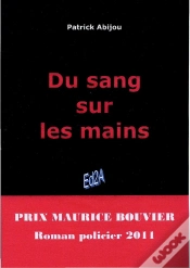 Capa do artigo Du Sang Sur Les Mains