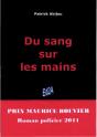 Du Sang Sur Les Mains - Preview