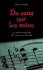 Du Sang Sur Les Notes - Preview