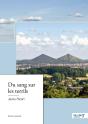 Du Sang Sur Les Terrils - Preview