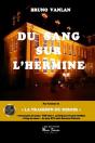 Du Sang Sur L'Hermine - Preview