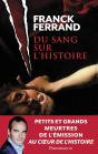 Du Sang Sur L'Histoire - Preview