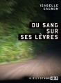 Du Sang Sur Ses Levres - Preview
