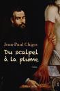 Du Scalpel A La Plume Memoires Imaginaires D Andre Vesale - Preview