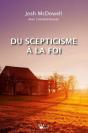 Du Scepticisme À La Foi - Preview