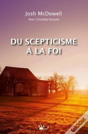 Capa do artigo Du Scepticisme À La Foi