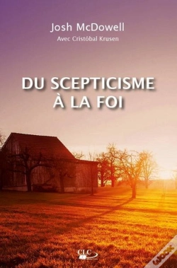 Capa do artigo Du Scepticisme À La Foi