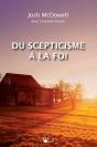 Du Scepticisme À La Foi - Preview