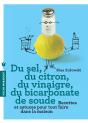Du Sel Du Vinaigre - Preview