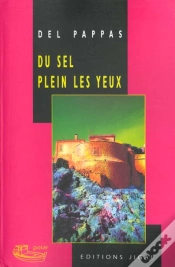 Capa do artigo Du Sel Plein Les Yeux