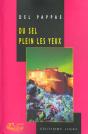 Du Sel Plein Les Yeux - Preview