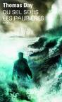 Du Sel Sous Les Paupières - Preview