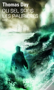 Capa do artigo Du Sel Sous Les Paupières