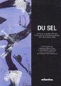 Du Sel - Preview
