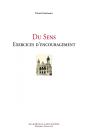 Du Sens - Exercices D'Encouragement - Preview