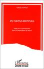 Du Sensationnel - Preview