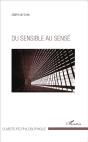 Du Sensible Au Sensé - Preview