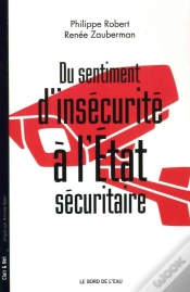 Capa do artigo Du Sentiment D
