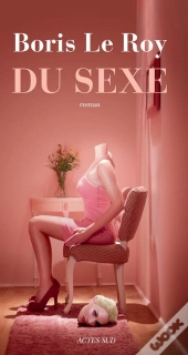 Du Sexe