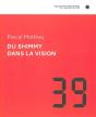 Du Shimmy Dans La Vision - Preview
