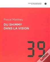 Capa do artigo Du Shimmy Dans La Vision