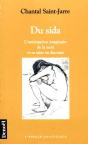 Du Sida ; L'Anticipation Imaginaire De La Mort Et Sa Mise En Discours - Preview
