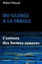 Du Silence À La Parole - Preview