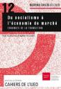 Du Socialisme A L'Economie De Marche - Preview