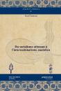 Du Socialisme Ottoman A L'Internationalisme Anatolien - Preview