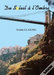Capa do artigo Du Soleil À L