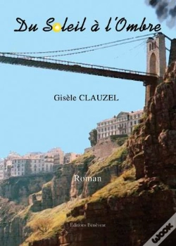 Capa do artigo Du Soleil À L'Ombre