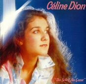 Capa do artigo Du Soleil Au Cœur - CD