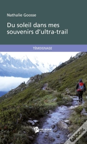 Capa do artigo Du Soleil Dans Mes Souvenirs D