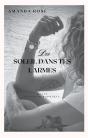 Du Soleil Dans Tes Larmes - Preview