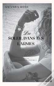 Capa do artigo Du Soleil Dans Tes Larmes