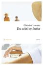 Du Soleil En Boite - Preview