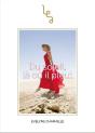 Du Soleil La Ou Il Pleut - Preview