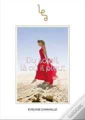 Du Soleil La Ou Il Pleut
