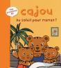 Du Soleil Pour Maman ! - Preview